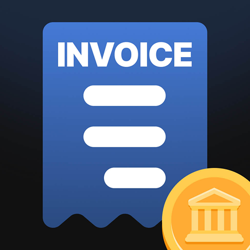 InvoiceTrack logo